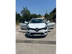 Sahibinden Renault Clio 1.5 dCi Joy 2019 Model