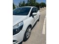 Sahibinden Renault Clio 1.5 dCi Joy 2019 Model