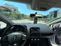 Sahibinden Renault Clio 1.5 dCi Joy 2019 Model
