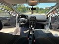 Sahibinden Renault Clio 1.5 dCi Joy 2019 Model