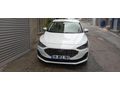 Sahibinden Ford Focus 1.5 Ti-VCT Titanium 2023 Model