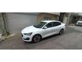 Sahibinden Ford Focus 1.5 Ti-VCT Titanium 2023 Model