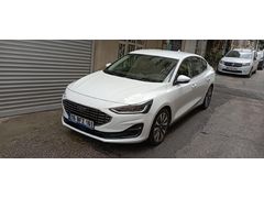 Sahibinden Ford Focus 1.5 Ti-VCT Titanium 2023 Model