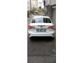 Sahibinden Ford Focus 1.5 Ti-VCT Titanium 2023 Model
