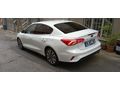 Sahibinden Ford Focus 1.5 Ti-VCT Titanium 2023 Model