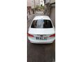 Sahibinden Ford Focus 1.5 Ti-VCT Titanium 2023 Model