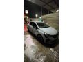 Sahibinden Renault Clio 1.0 TCe Techno Esprit Alpine 2024 Model 