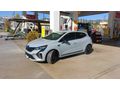 Sahibinden Renault Clio 1.0 TCe Techno Esprit Alpine 2024 Model 