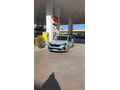 Sahibinden Renault Clio 1.0 TCe Techno Esprit Alpine 2024 Model 