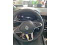 Sahibinden Renault Clio 1.0 TCe Techno Esprit Alpine 2024 Model 
