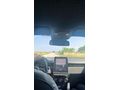 Sahibinden Renault Clio 1.0 TCe Techno Esprit Alpine 2024 Model 