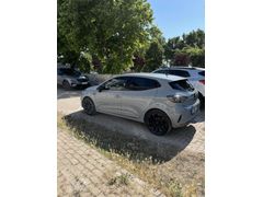 Sahibinden Renault Clio 1.0 TCe Techno Esprit Alpine 2024 Model 