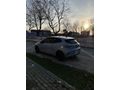 Sahibinden Renault Clio 1.0 TCe Techno Esprit Alpine 2024 Model 
