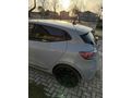 Sahibinden Renault Clio 1.0 TCe Techno Esprit Alpine 2024 Model 