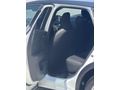 Galeriden Renault Captur 1.5 BlueDCI Touch 2020 Model Konya