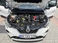 Galeriden Renault Captur 1.5 BlueDCI Touch 2020 Model Konya