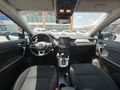 Galeriden Renault Captur 1.5 BlueDCI Touch 2020 Model Konya