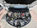 Galeriden Renault Captur 1.5 BlueDCI Touch 2020 Model Konya