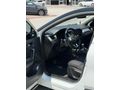 Galeriden Renault Captur 1.5 BlueDCI Touch 2020 Model Konya