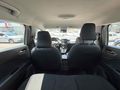 Galeriden Renault Captur 1.5 BlueDCI Touch 2020 Model Konya