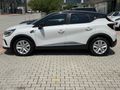 Galeriden Renault Captur 1.5 BlueDCI Touch 2020 Model Konya