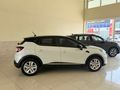 Galeriden Renault Captur 1.5 BlueDCI Touch 2020 Model Konya