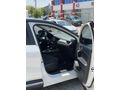 Galeriden Renault Captur 1.5 BlueDCI Touch 2020 Model Konya