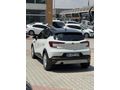 Galeriden Renault Captur 1.5 BlueDCI Touch 2020 Model Konya