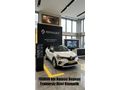 Galeriden Renault Captur 1.5 BlueDCI Touch 2020 Model Konya