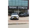 Galeriden Renault Captur 1.5 BlueDCI Touch 2020 Model Konya