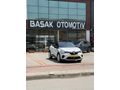 Galeriden Renault Captur 1.5 BlueDCI Touch 2020 Model Konya