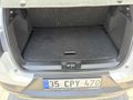 Galeriden Renault Captur 1.5 BlueDCI Touch 2020 Model Konya