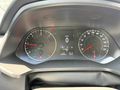 Galeriden Renault Captur 1.5 BlueDCI Touch 2020 Model Konya