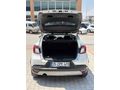 Galeriden Renault Captur 1.5 BlueDCI Touch 2020 Model Konya