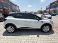 Galeriden Renault Captur 1.5 BlueDCI Touch 2020 Model Konya