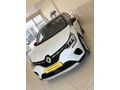 Galeriden Renault Captur 1.5 BlueDCI Touch 2020 Model Konya