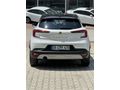 Galeriden Renault Captur 1.5 BlueDCI Touch 2020 Model Konya