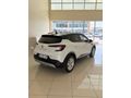 Galeriden Renault Captur 1.5 BlueDCI Touch 2020 Model Konya