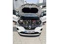 Galeriden Renault Captur 1.5 BlueDCI Touch 2020 Model Konya
