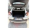 Galeriden Renault Captur 1.5 BlueDCI Touch 2020 Model Konya