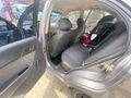 Sahibinden Chevrolet Aveo 1.4 S 2008 Model Ordu