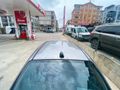 Sahibinden Chevrolet Aveo 1.4 S 2008 Model Ordu