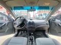 Sahibinden Chevrolet Aveo 1.4 S 2008 Model Ordu