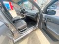 Sahibinden Chevrolet Aveo 1.4 S 2008 Model Ordu