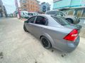 Sahibinden Chevrolet Aveo 1.4 S 2008 Model Ordu