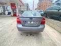 Sahibinden Chevrolet Aveo 1.4 S 2008 Model Ordu