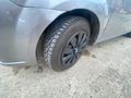 Sahibinden Chevrolet Aveo 1.4 S 2008 Model Ordu