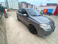 Sahibinden Chevrolet Aveo 1.4 S 2008 Model Ordu