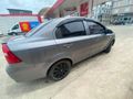 Sahibinden Chevrolet Aveo 1.4 S 2008 Model Ordu