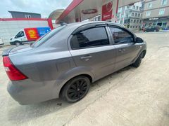 Sahibinden Chevrolet Aveo 1.4 S 2008 Model Ordu